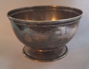 Miseczka do serwowania potraw. Carska Rosja 84