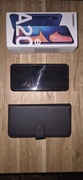 Samsung Galaxy A20e