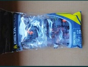 Stopery do uszu DeltaPlus  bhp