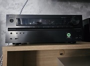 ONKYO TX-NR 636 7.2 4K WiFi + BT HDMI ARC