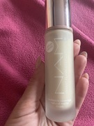 Podkład do twarzy NAM, najjaśniejszy odcień 