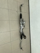 Mercedes Gla H247 przekładnia kierownicza 