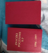 Klaser Jubileuszowy TOM XXII (1998-1999)