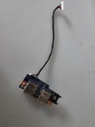 moduł USB Samsung Q530
