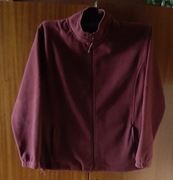 POLAR DAMSKI BORDOWY 