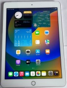 Tablet Apple Ipad 5gen 32GB Wi-Fi LTE + szkło