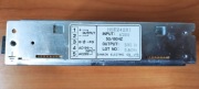 Zasilacz przemysłowy HSE242R1 AC 200V output 24V 2,1A 
