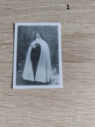 Relikwię bł. Elżbiety od Trójcy Świętej karmelitanki bosej