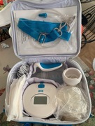 Laktator elektryczny Lovi