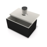 betonowe szambo,szamba, zbiorniki na wodę, piwnice