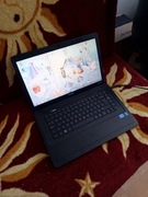 Starszy laptop do prostych rzeczy tanio sprzedam
