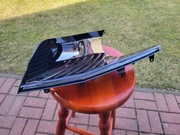 Światłowód lewy lampy LED dzienne DRL Skoda Octavia III 3 