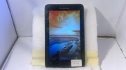 Tablet Lenovo A3500-FL 7" nr1212