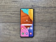 Samsung Galaxy A51 SM-A515F Dual Sim 128GB