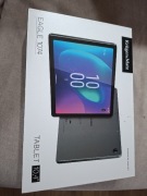 Tablet Kruger&Matz Eagle 1074 10,4" 4/64GB