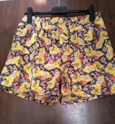 TANIO !!!! Nowe - bokserki z SIMPSON-em  - firmy H&M rozm L