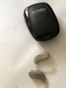 Aparat słuchowy Zerena 1 b105 Bernafon