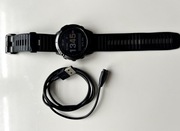 Garmin Fenix 6x pro