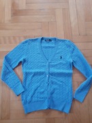 Sweterek Polo by Ralph Lauren