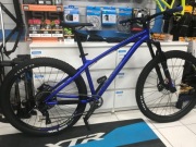 Rower Dartmoor Sparrow 29” i 27,5” nowy 