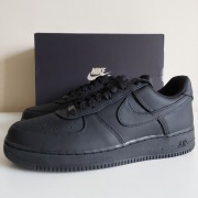 Nike Air Force 1 Retro Premium roz. 46 