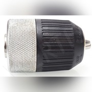 Uchwyt Wiertarski SAMOZACISKOWY 13MM 1/2-20UNF