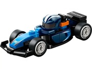 NOWE LEGO 71049 Lego Minifigures Bolid Formuła F1 (2)