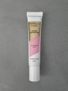 MAX FACTOR Miracle Pure Cream Blush 01 Radiant Rose 15 ml róż do policzków