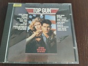 Top grün-Original Motion Picture Soundtrack 