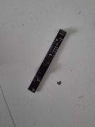 kamera kamerka Samsung NP350V5C