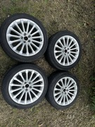 Felgi Audi 19’ ET33