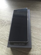 Samsung S25 Ultra 512Gb