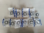 Simon 82 71101-39 włącznik jednobiegunowy