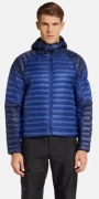 Kurtka puchowa Marmot Hype Down Hoody 800 cui - ultralight