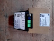 Przekaźnik załączający transformator FSM TSRL22100324 | 16A | Soft Start