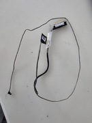 taśma matrycy lenovo b50-80