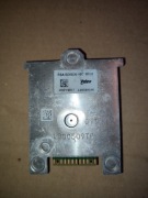 PRZETWORNICA MODUŁ LED L90050970   L90150537