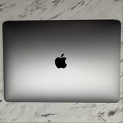MacBook Air 13.3 M1 2020 8GB 256GB SSD