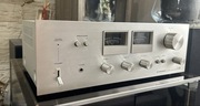 Pioneer SA-506 Vintage  			