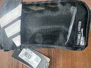 Ochraniacze piłkarskie adidas r.M nowe