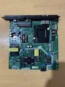 Płyta RSAG7.820.12365/ROH 58A53FEVS HISENSE 58A53FEVS