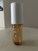 Mgiełka do ciała Sol de Janeiro nr 71