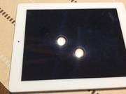 Ipad 3 3G 16GB uszkodzony