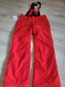 Schoffel  Bern1-męskie spodnie narciarskie rozm 50(M)