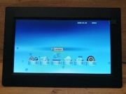 Jobo Plano 10 Media - cyfrowa ramka na zdjęcia