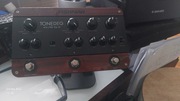 Efekt gitarowy Fishman ToneDeQ