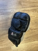 Zbiorniczek Zbiornik wyrównawczy płynu AMG 63 Mercedes GLC W253 W205