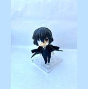 Bungou Stray Dogs Osamu Dazai Figurka