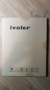 Szkło hartowane do Samsung Galaxy Tab A7 10.4" (model SM-T500 / T505)