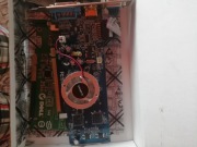 Pc Dell Optiplex 960